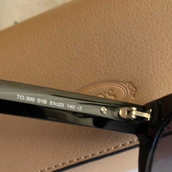 RESERVED FOR BRIDGET! 🔥😎  DO NOT BUY  Black/ Silver Gradient TO 300 - Picture 10 of 10